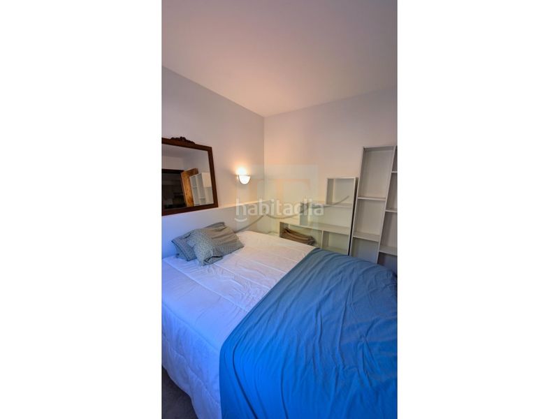Foto 38b488da-8671-4e8f-918b-da05c75041b8. Location appartement avec chauffage parking dans Soldeu-Incles Canillo