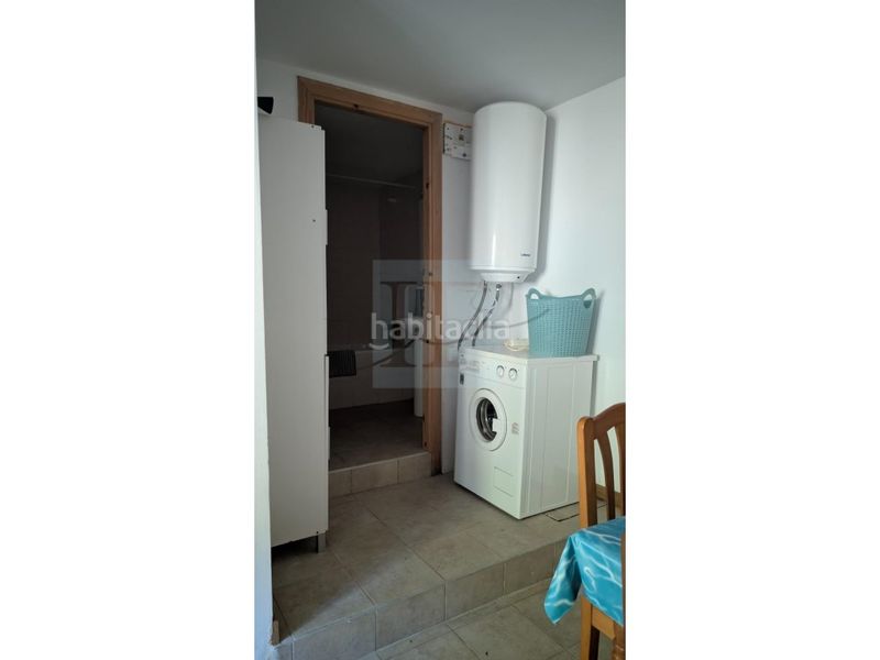 Foto 3be37d3b-a6b0-4732-a457-8f2482bca66f. Location appartement avec chauffage parking dans Soldeu-Incles Canillo