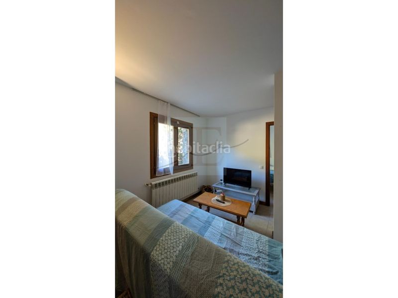 Foto 3d4d8cfc-c569-449c-8727-bc6dd5b1b23b. Location appartement avec chauffage parking dans Soldeu-Incles Canillo