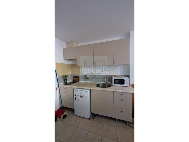 Foto 6e3de958-7655-4ba1-9e57-3e73bfbaad60. Location appartement avec chauffage parking dans Soldeu-Incles Canillo