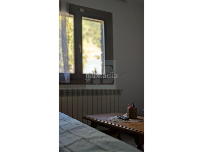 Foto 91680e1c-60d1-421b-884a-d41b80b08d24. Location appartement avec chauffage parking dans Soldeu-Incles Canillo