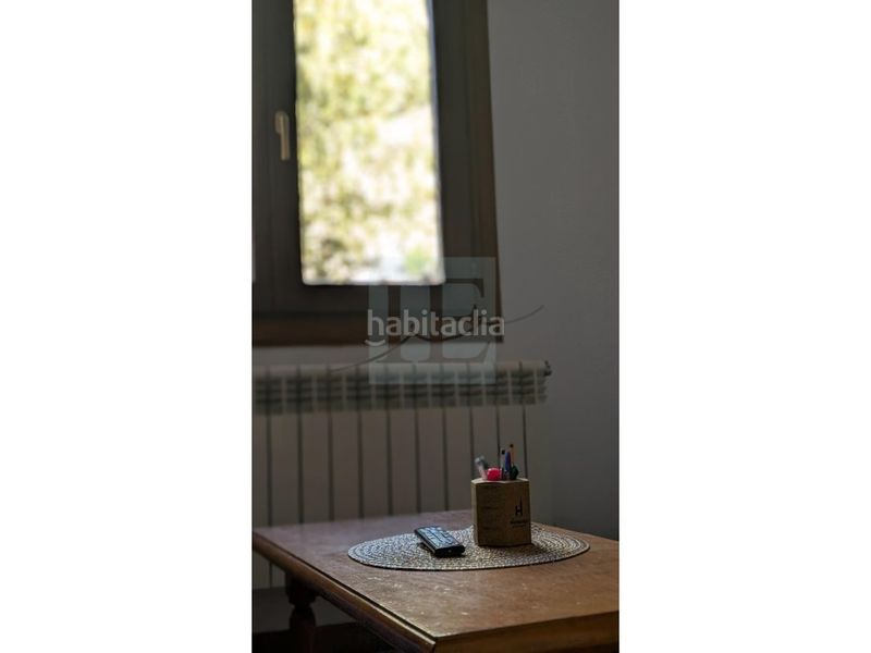 Foto c4ef8e45-f78c-4a89-a0d8-02a7676feee4. Location appartement avec chauffage parking dans Soldeu-Incles Canillo