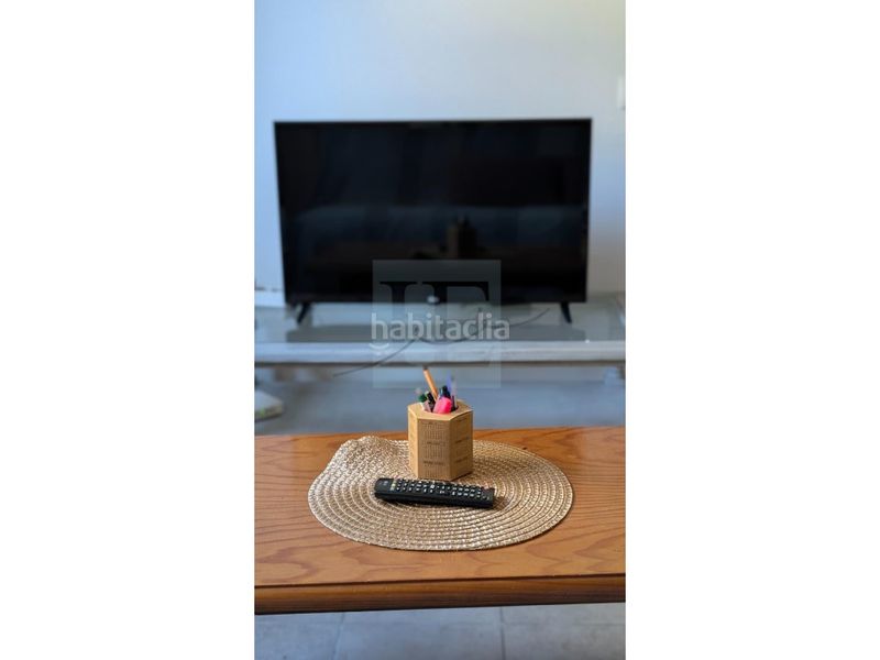 Foto f478a8d0-f000-48be-8078-f8b35bd36ea6. Location appartement avec chauffage parking dans Soldeu-Incles Canillo