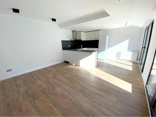 Duplex dans Centro