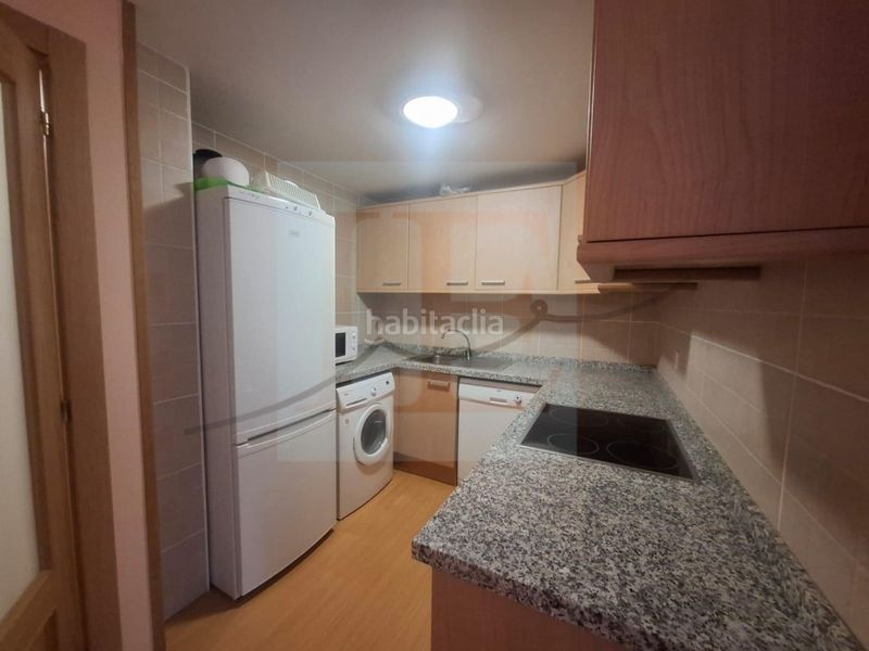 Foto 3b729ffb-ae16-4cae-88e5-d16089bad209. Apartament amb calefacció aparcament a Soldeu-Incles Canillo