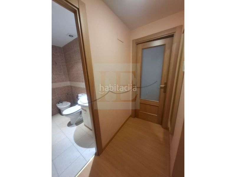 Foto 45f42b55-6385-4acc-85ee-0b5017340fd2. Apartament amb calefacció aparcament a Soldeu-Incles Canillo