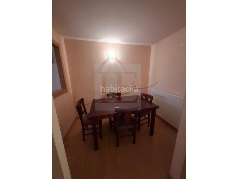 Foto c5cd7262-b8e1-435a-a066-154956516443. Apartament amb calefacció aparcament a Soldeu-Incles Canillo