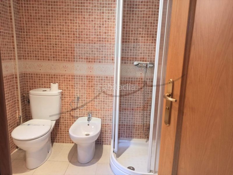 Foto 5a4e891b-21ad-4fe6-9db4-768df2c162e1. Rent flat with parking in Soldeu-Incles Canillo
