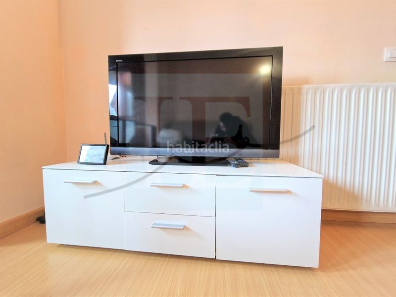 Foto 791021fc-cdc6-40f0-8dc3-04793583fb4c. Rent flat with parking in Soldeu-Incles Canillo