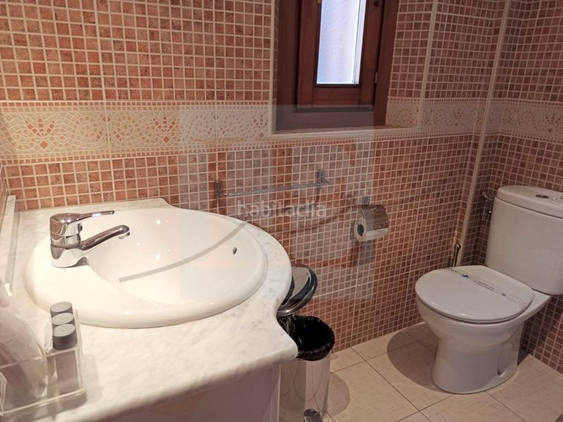 Foto f21c487f-7a9c-42e4-8c2b-25a4b6e2c119. Rent flat with parking in Soldeu-Incles Canillo
