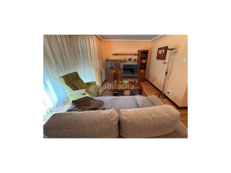 Foto 6ae252cf-c382-4a9d-ba4b-91b5ff657450. Casa a Santa María del Páramo