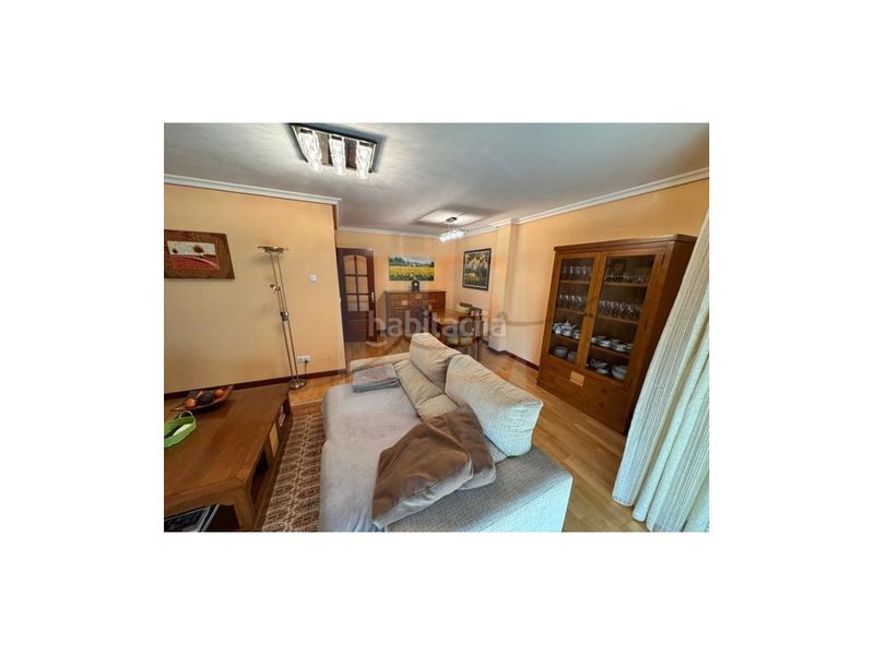 Foto a370b24b-4628-4992-9cfd-b3359e7666a8. Casa a Santa María del Páramo