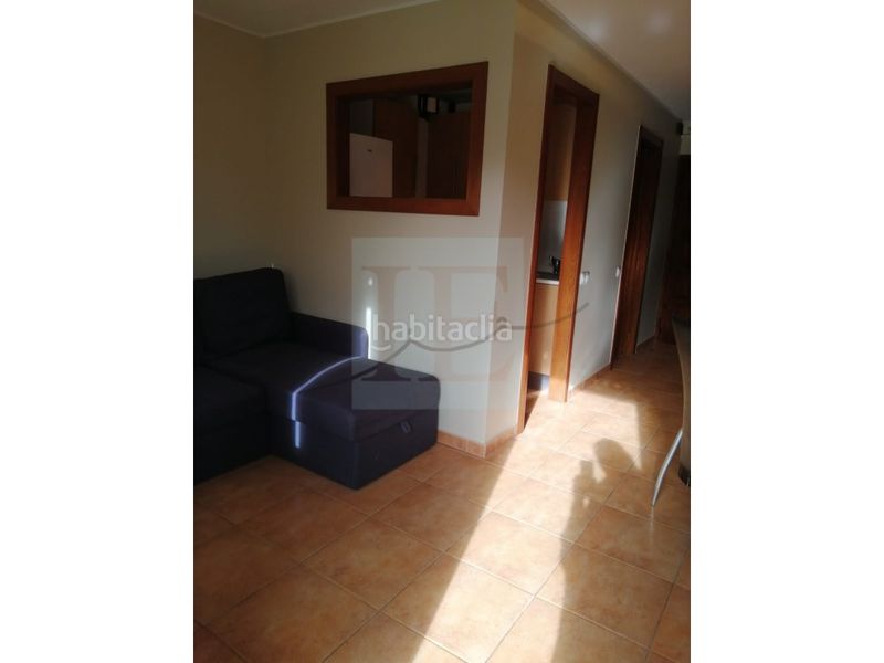 Foto 15d7a1dc-a829-4c60-ab13-df0f4420d3be. Miete studiowohnung in Soldeu-Incles Canillo