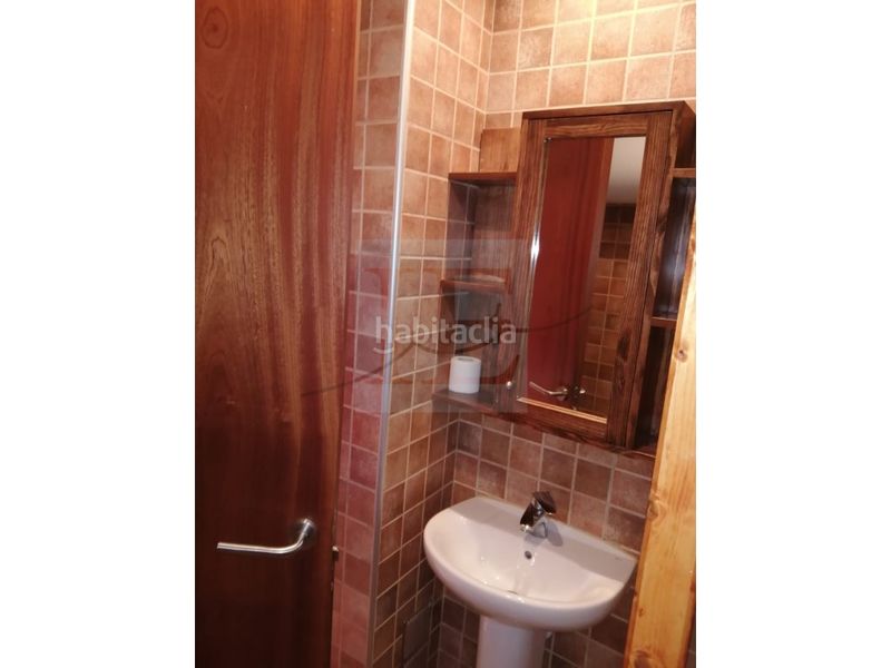 Foto 3507ad49-8300-493c-9b1f-1bb0e8b66872. Miete studiowohnung in Soldeu-Incles Canillo