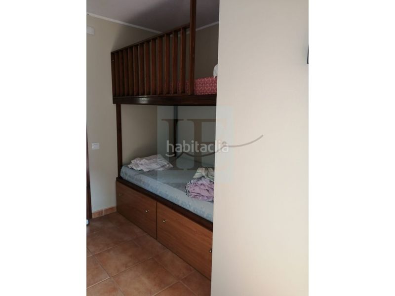 Foto 55818a43-8696-4ec7-aab3-4984d229922a. Miete studiowohnung in Soldeu-Incles Canillo