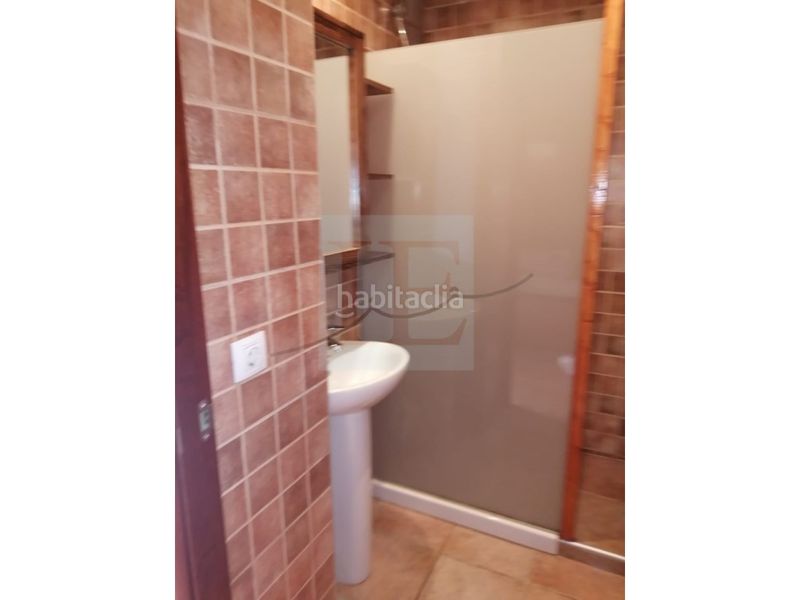 Foto 6d50ec97-4f7d-4424-8ac5-245d03d82276. Miete studiowohnung in Soldeu-Incles Canillo