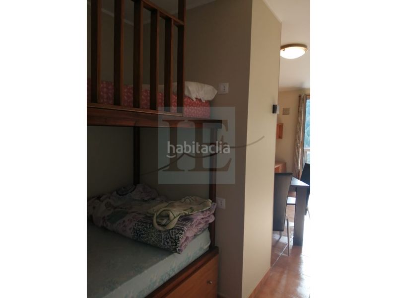 Foto c978e326-e0b3-4112-8602-f2fd1c54c1cd. Miete studiowohnung in Soldeu-Incles Canillo