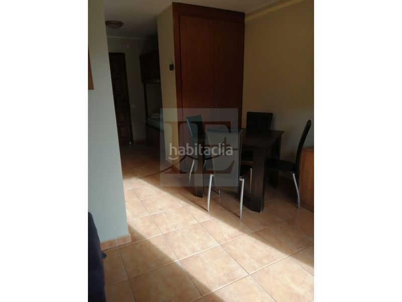 Foto f5a160fb-e051-4e69-aa28-a66163aa5795. Miete studiowohnung in Soldeu-Incles Canillo