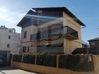 Maison à Seu d´Urgell (La). Casa ubicada en el centro, cerca de todos los servicios