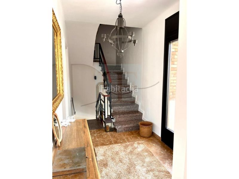 Foto cf4c0ffd-611d-440b-8b41-3f16d88c8d36. Casa  ubicada en el centro, cerca de todos los servicios en Seu d´Urgell (La)