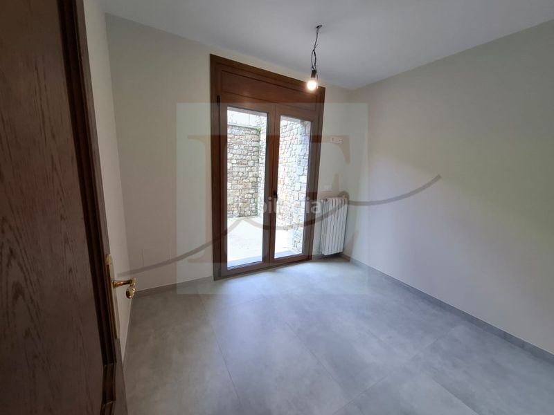 Foto 08f2a47c-a47d-48ce-8570-3c8b05fa1e93. Casa amb aparcament a Aixirivall Sant Julià de Lòria