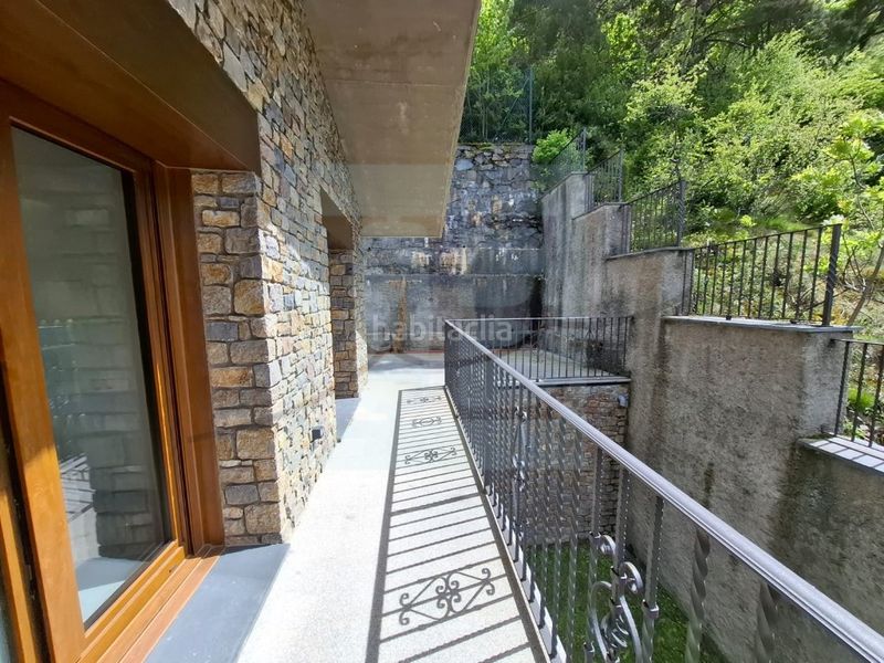 Foto 1296ea5a-774a-4970-9448-de266ef0a574. Casa amb aparcament a Aixirivall Sant Julià de Lòria
