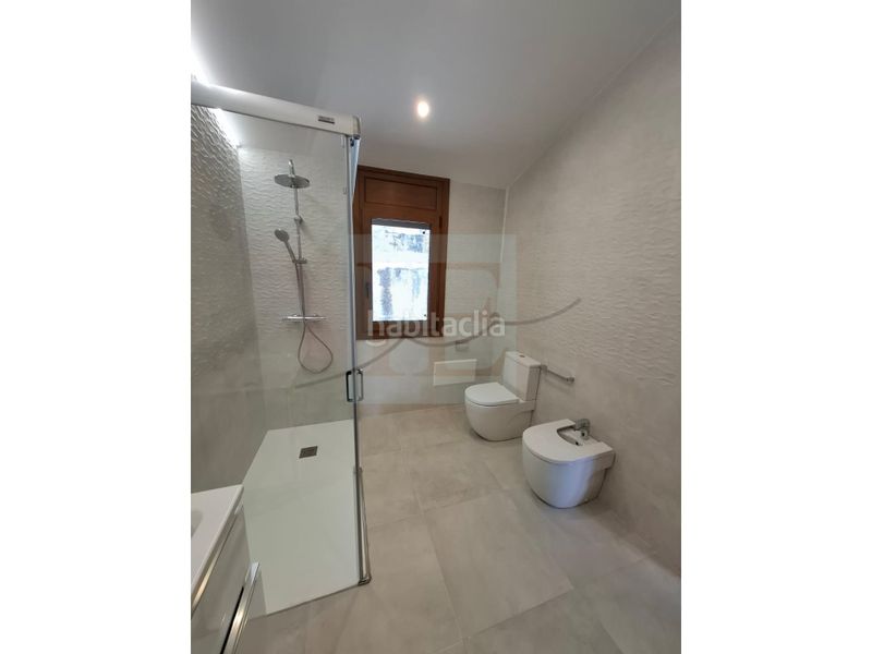 Foto 1bd93daa-7b8d-4232-83d2-c9f225094909. Casa amb aparcament a Aixirivall Sant Julià de Lòria