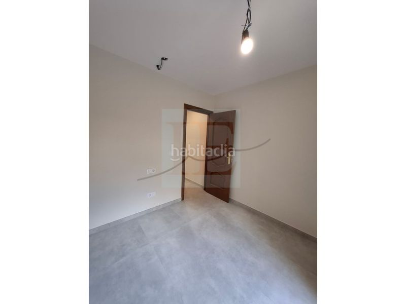 Foto 1d7e8aeb-66d0-4d42-98e5-598c97848588. Casa amb aparcament a Aixirivall Sant Julià de Lòria