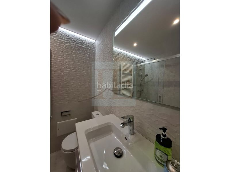 Foto 2f75481a-2831-4117-8a88-5d4671f4b0ce. Casa amb aparcament a Aixirivall Sant Julià de Lòria