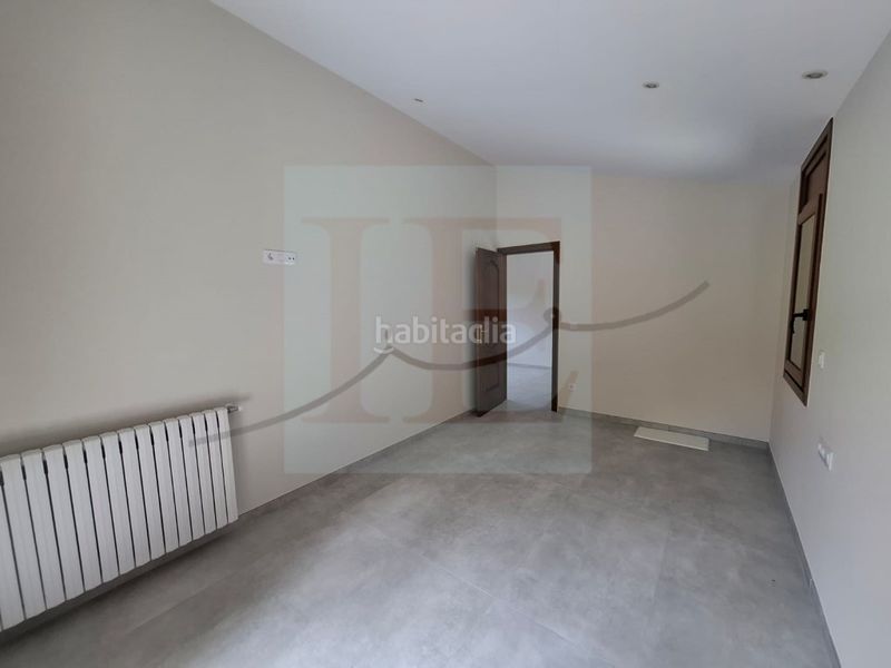 Foto 4515a868-39c7-4cc2-a7ad-d0743e1d5f38. Casa amb aparcament a Aixirivall Sant Julià de Lòria