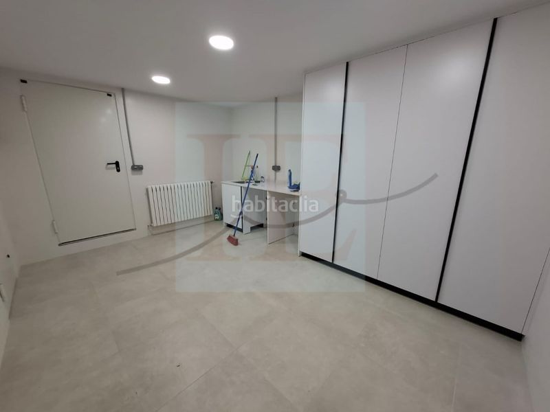 Foto 7b2ac356-3060-4d81-b1aa-b0249c3a92df. Casa amb aparcament a Aixirivall Sant Julià de Lòria