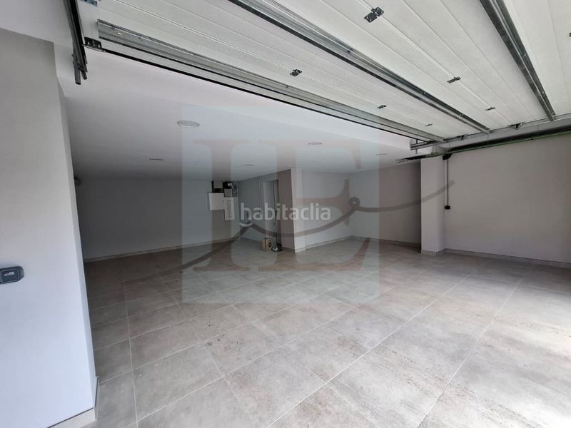 Foto 7d8dfe89-a554-45dd-a64e-59b63426c682. Casa amb aparcament a Aixirivall Sant Julià de Lòria