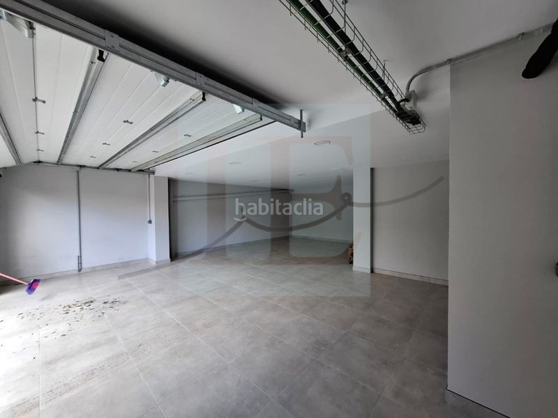 Foto 91332fb9-dd10-477d-bfea-b07982215963. Casa amb aparcament a Aixirivall Sant Julià de Lòria
