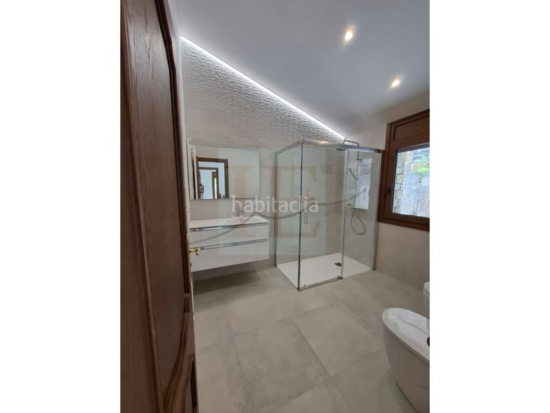 Foto a18b9488-1473-4dae-b00e-703ac9e82d61. Casa amb aparcament a Aixirivall Sant Julià de Lòria