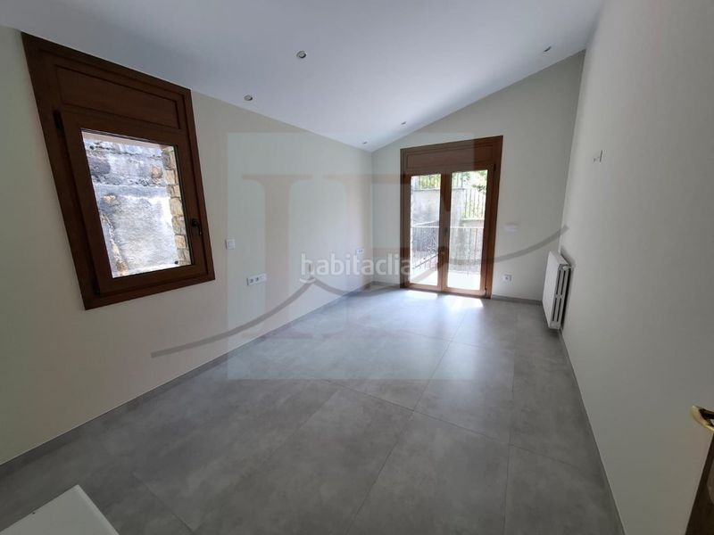 Foto a61f044c-10ba-4a76-8569-04e16ed90c3e. Casa amb aparcament a Aixirivall Sant Julià de Lòria