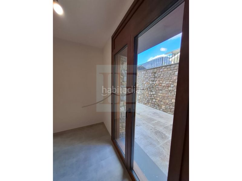 Foto ab583349-f77a-4bc0-b272-46feb6f5b92a. Casa amb aparcament a Aixirivall Sant Julià de Lòria