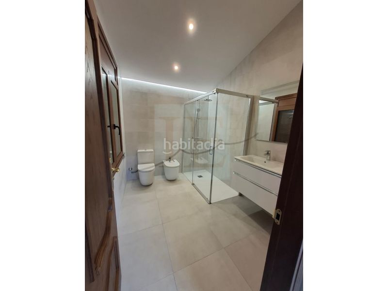 Foto c4da12e1-8716-4cab-9107-e106a3b2062e. Casa amb aparcament a Aixirivall Sant Julià de Lòria