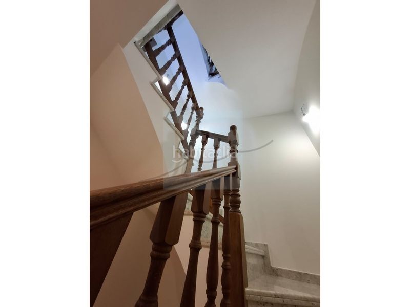 Foto cca42493-8449-4422-893c-681fa1d832b2. Casa amb aparcament a Aixirivall Sant Julià de Lòria