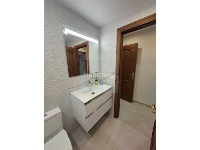 Foto deab0e27-ae5a-4444-b39c-61b5bd1a2497. Casa amb aparcament a Aixirivall Sant Julià de Lòria