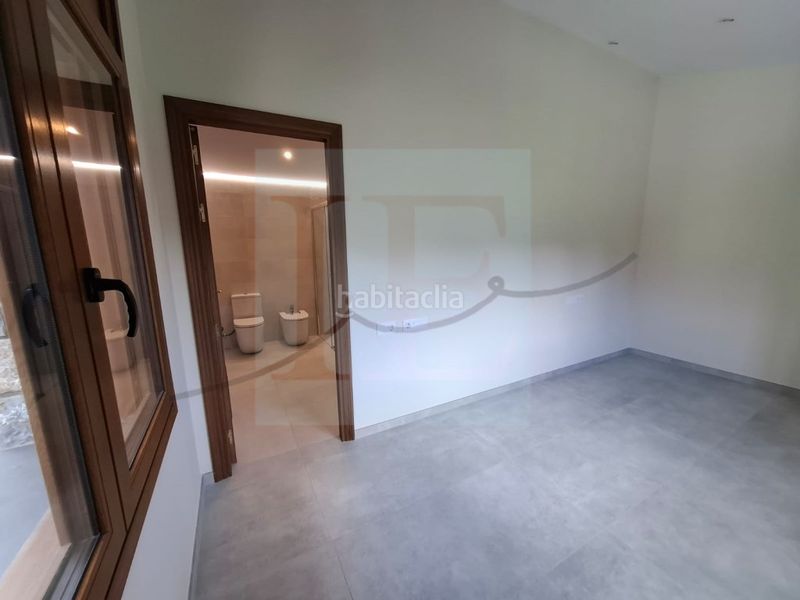 Foto eb7ffe2a-202b-414b-8408-fdd77402b640. Casa amb aparcament a Aixirivall Sant Julià de Lòria