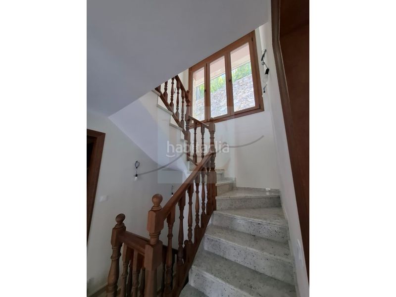 Foto eba514c2-5fa3-4a9c-a0a2-752c18be3de9. Casa amb aparcament a Aixirivall Sant Julià de Lòria