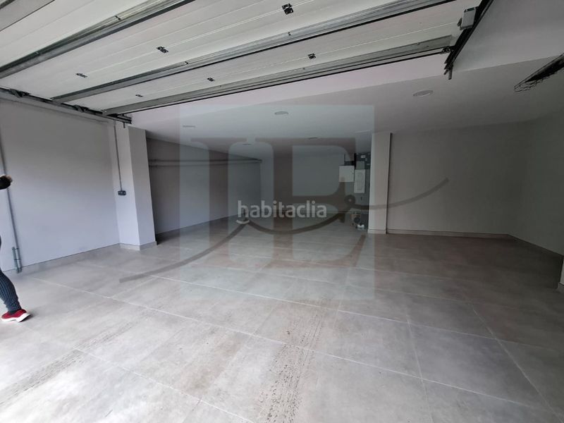 Foto f03ed262-32b5-4d0c-b748-e2fe9cabcca5. Casa amb aparcament a Aixirivall Sant Julià de Lòria