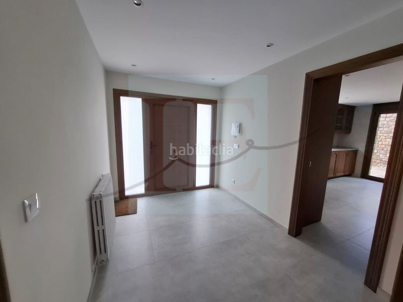 Foto f56f48d7-4dbb-454d-9d15-e795206503d0. Casa amb aparcament a Aixirivall Sant Julià de Lòria