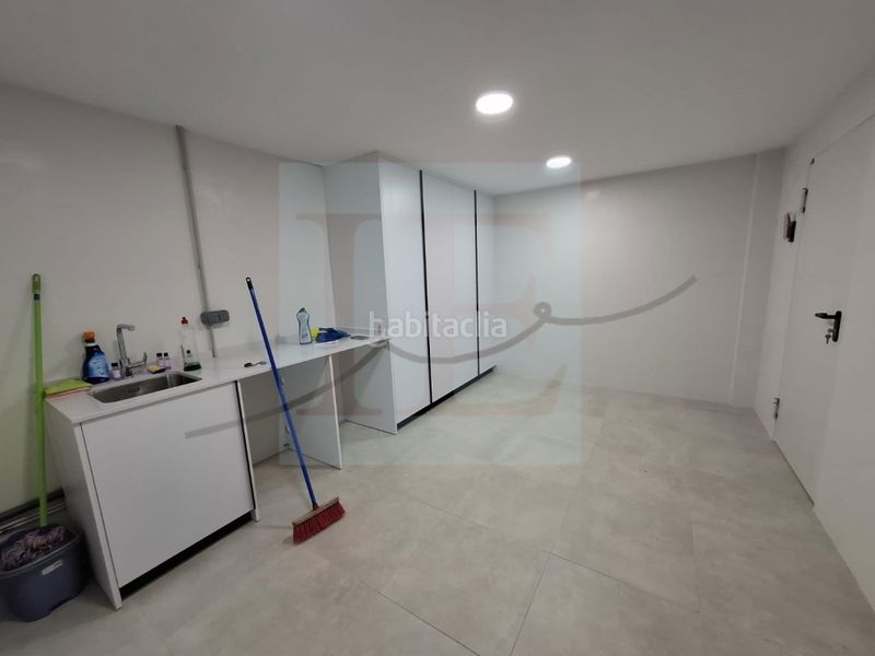 Foto f631d4c9-3710-4061-921e-bc672a343011. Casa amb aparcament a Aixirivall Sant Julià de Lòria