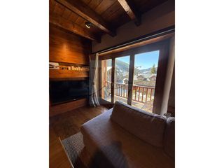 Flat in El Tarter