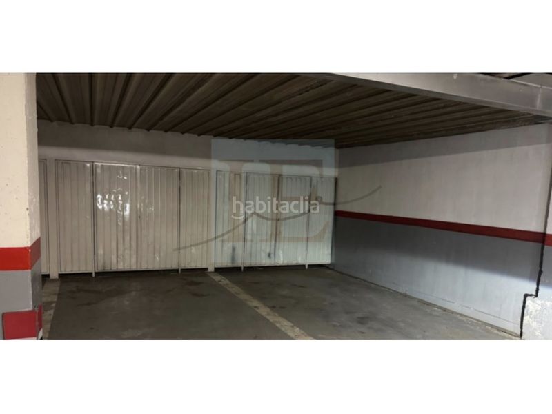 Foto fc0b634c-11dd-4e17-a504-bb9435edf37e. Pis amb aparcament a El Tarter Canillo