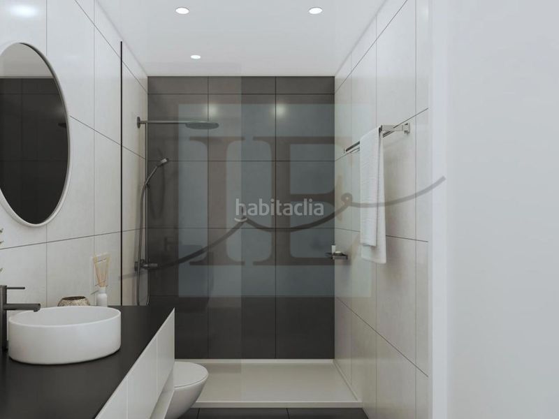 Foto 0b3b10b8-f9fd-4219-9b89-1f59cd53cd44. Apartament a Encamp Encamp