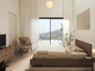 Apartment in Encamp. Piso en venta de 3 habitaciones en encamp con terraza