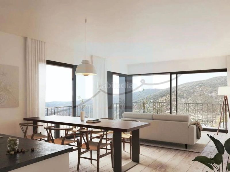 Foto 95710757-71ee-4e0f-a138-e287c0a4176f. Apartament a Encamp Encamp