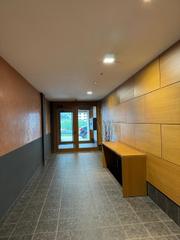 Ground floor in Canillo
